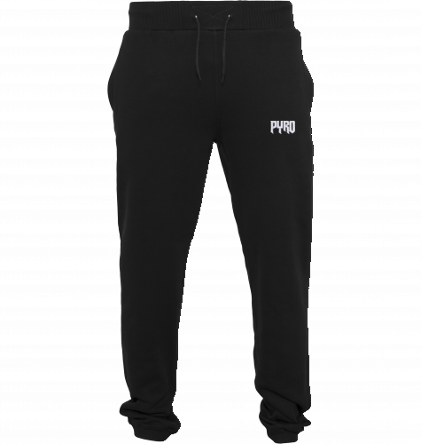 PYRO BASIC PANTS