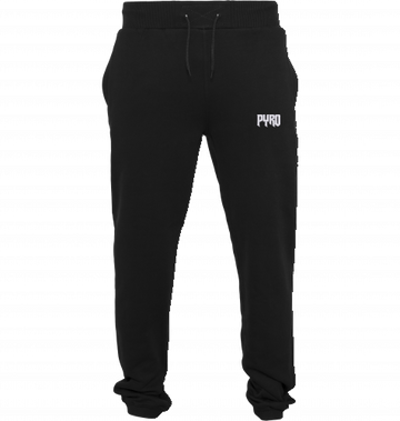 PYRO BASIC PANTS