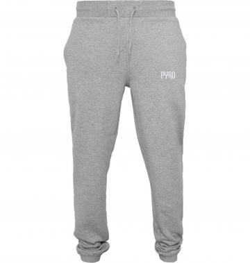 PYRO BASIC PANTS