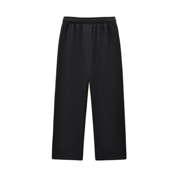 PYRO FLEECE JOGGER — OVERSIZED FIT