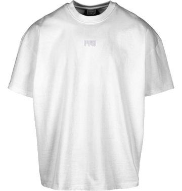 PYRO OVERSIZE HEAVY TEE