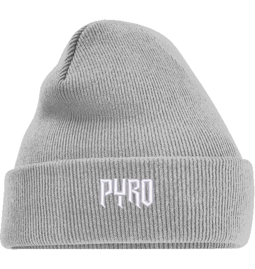 PYRO BEANIE